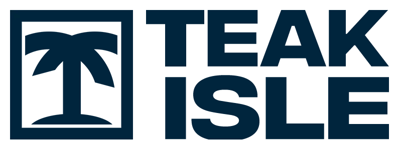 Teak Isle