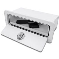 Boat Glove Boxes