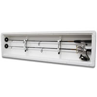 Boat Rod Holders