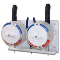 Boat Tool Holders